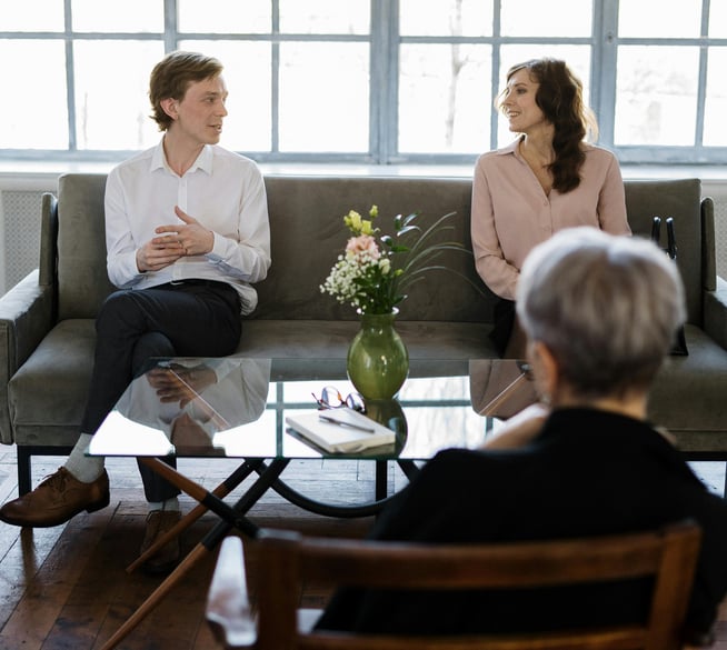 Psychiatric Nurse Practitioner New York