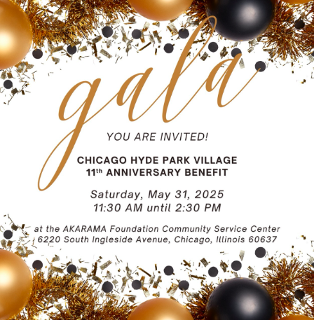 CHPV Gala flyer and link