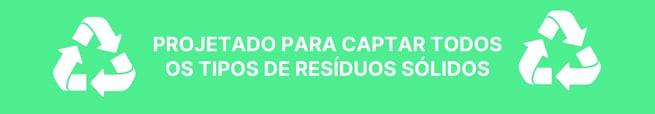 filtrox bueiros, filtros para bueiros, boca de lobo, bueiro ecologico, bueiro inteligente