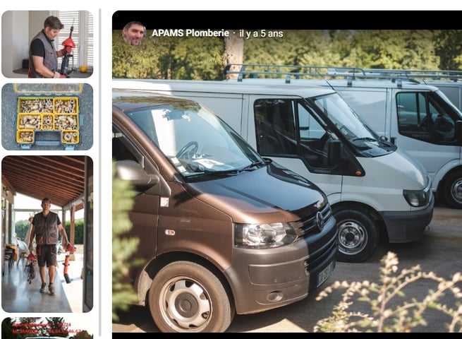 entreprise de recherche de fuite d eau non destructive villefranche-sur-saone-69400