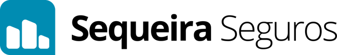 Sequeira Seguros logo