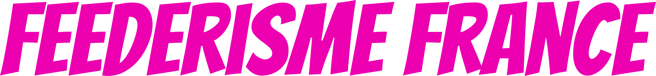 Feederisme logo