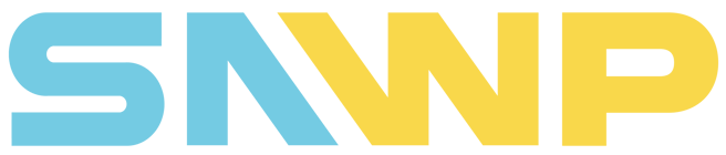 SA Waterpolo logo