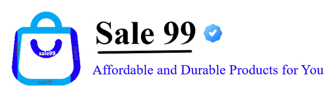 Sale99 logo