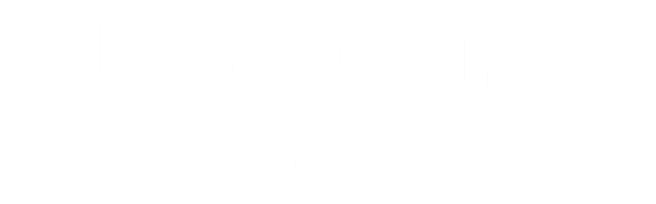 Writefully Chosen logo