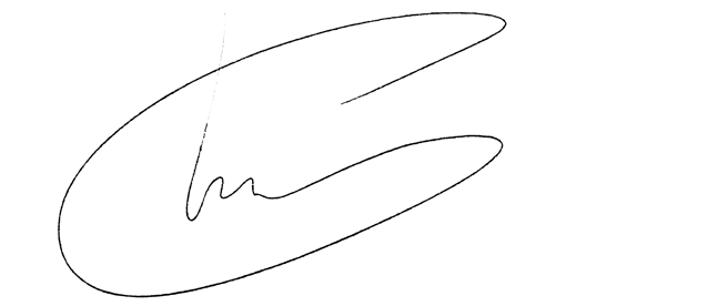 Harry Whitley Official logo