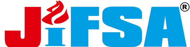 Leading Fire & Safety Training Academy logo