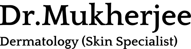 Dr. Abhigyan Mukherjee logo