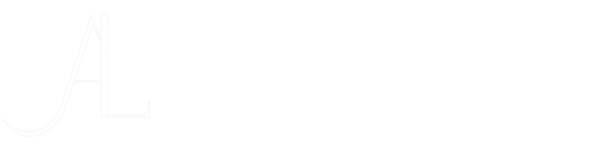 Amanda Lima Nutricionista logo