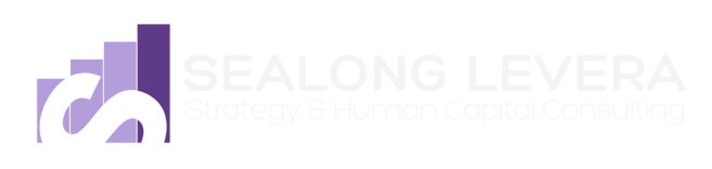 Sealong Levera logo
