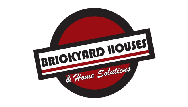 Brickyard Houses & Home Solutions LLC - Licensed Contractor services logo