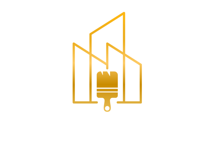 Superior Drywall Company LLC logo