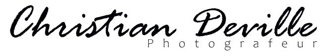 chrisdevphoto logo