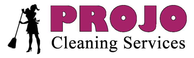 ProJo logo