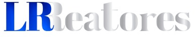 LRreatores logo