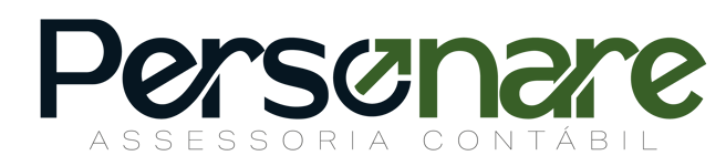 Personare Asessoria Contábil logo
