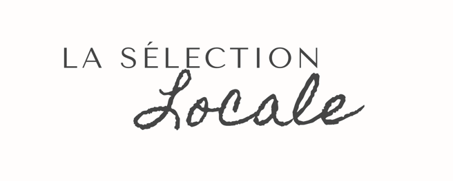 Agence Digitaya logo