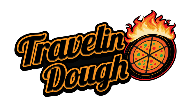 TravelinDough logo