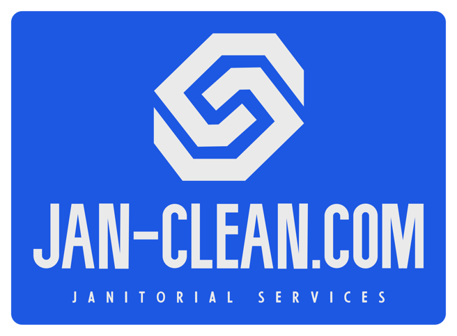 JAN-CLEAN.COM logo