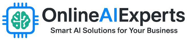 High Demand AI Services logo