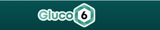 Nagano Tonic logo