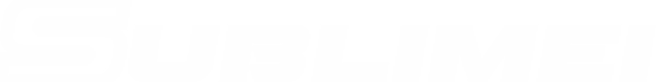 Sublimei.com logo