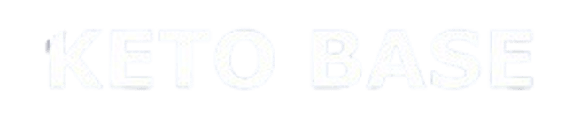 Keto Base logo