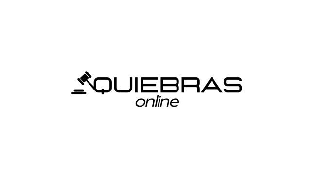 Informes de tendencias - Quiebras Online logo