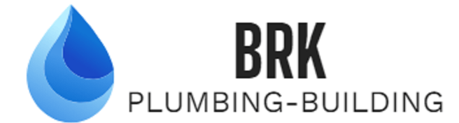 .:brkplumbing-building:. logo