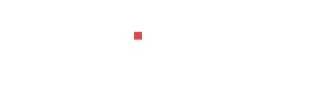 GORILONAS logo