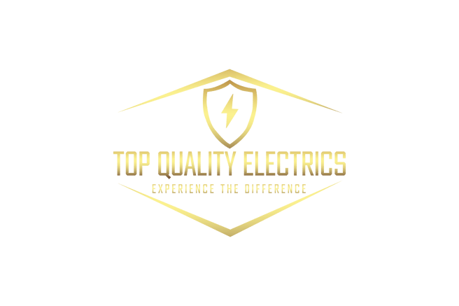 TOPQUALITYELECTRICS logo