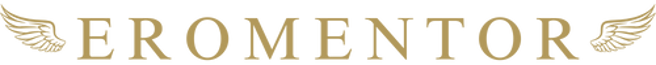 Veylarim logo