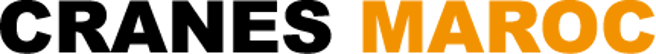 cranesmaroc logo