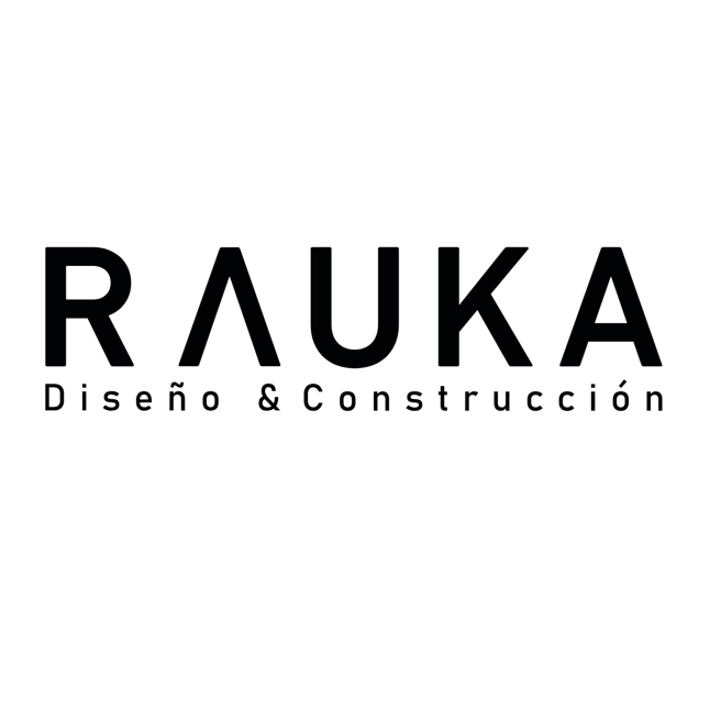 rauka logo