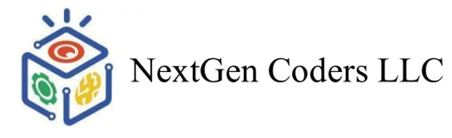 NextGen Coders LLC logo