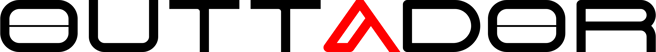 OUTTADOR logo