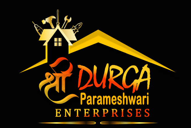 Sri Durga Parameshwari Enterprises logo