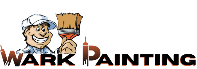 Wark Painting logo