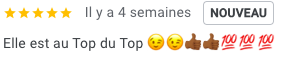 Hypnose therapie lille