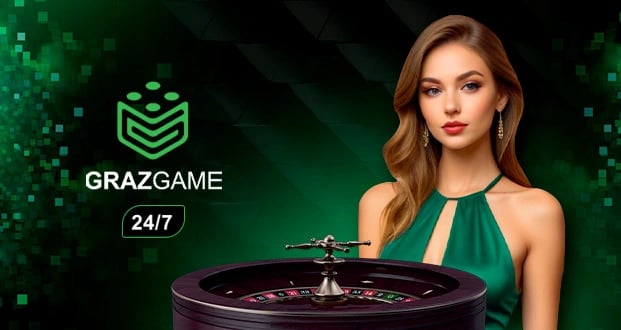  ruleta online Mercado Pago