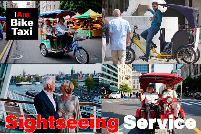 sighseeing bike taxi service aq2wzgzn6nhwpv90