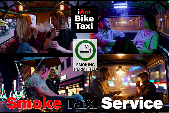 sighseeing bike taxi service aq2wzgzn6nhwpv90