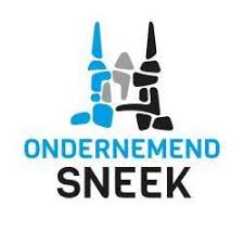 Ondernemend Sneek