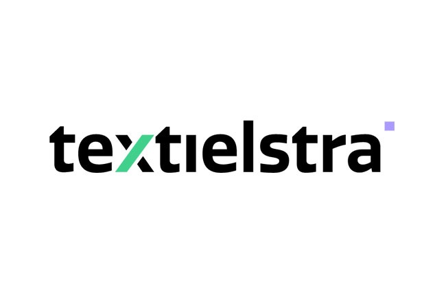 Textielstra