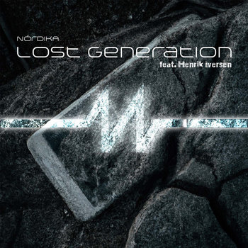 Lost Generation