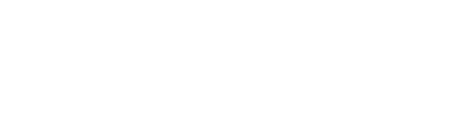 Internet Astronauts logo