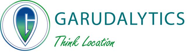 Garudalytics logo