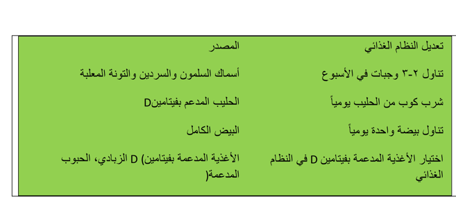 a green screen with arabic writing on it