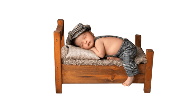 New-born-photo-editing-background