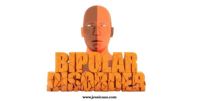 Hypnotherapy for Bipolar